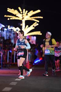 BIB: 
                            <button type="button" onclick="openModal(23551990)" class="btn btn-primary btn-sm float-right btn-popup" data-toggle="modal" data-target=".modal-high-quality">
                        <i class="fas fa-shopping-cart"></i> Add to Cart
                    </button>
                                            <button type="button" onclick="isThisMe(23551990, true)" class="btn btn-success btn-sm float-right btn-popup btn-isme hidden" data-toggle="tooltip" data-placement="bottom" title="นี่คือรูปของคุณใช่ไหม คลิกที่นี่เพื่อเอาเข้าอัลบั้ม">
                        <i class="fas fa-plus"></i> Add to album
                    </button>
                    <button type="button" onclick="isThisMe(23551990, false)" class="btn btn-warning btn-sm float-right btn-popup btn-isnotme hidden">
                        <i class="fas fa-ban"></i> Remove from album
                    </button>